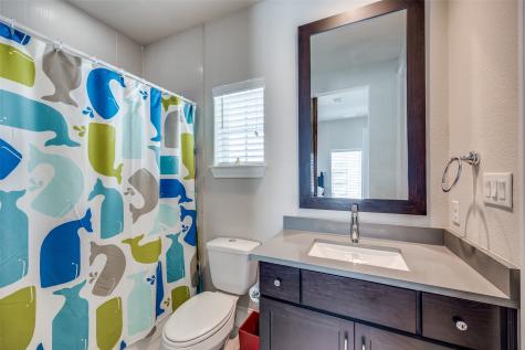 716 Wooster Lane Plano TX 75074