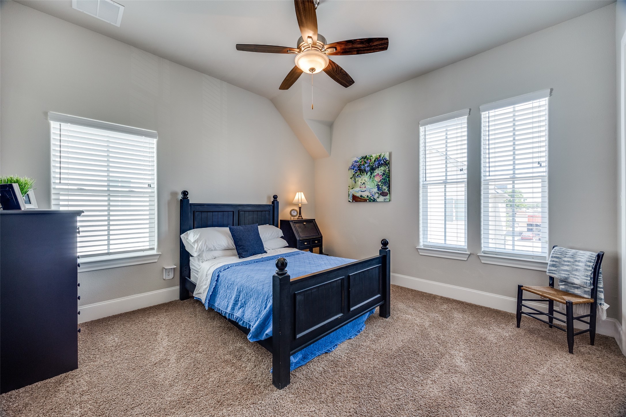 716 Wooster Lane Plano TX 75074