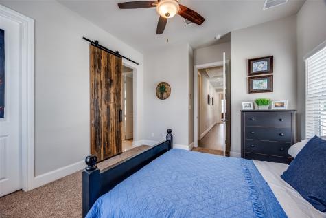 716 Wooster Lane Plano TX 75074