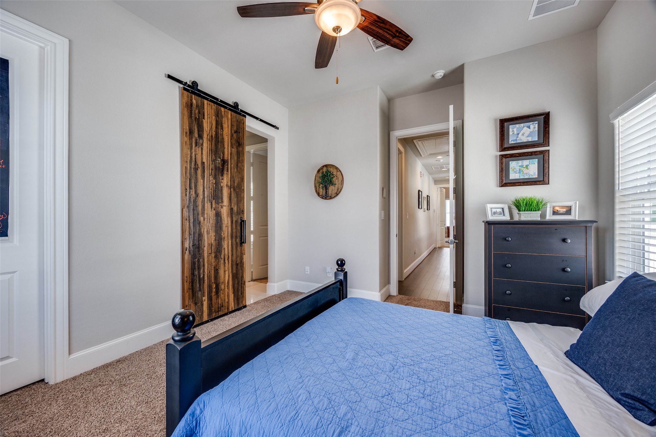 716 Wooster Lane Plano TX 75074