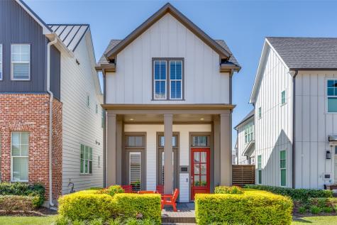 716 Wooster Lane Plano TX 75074