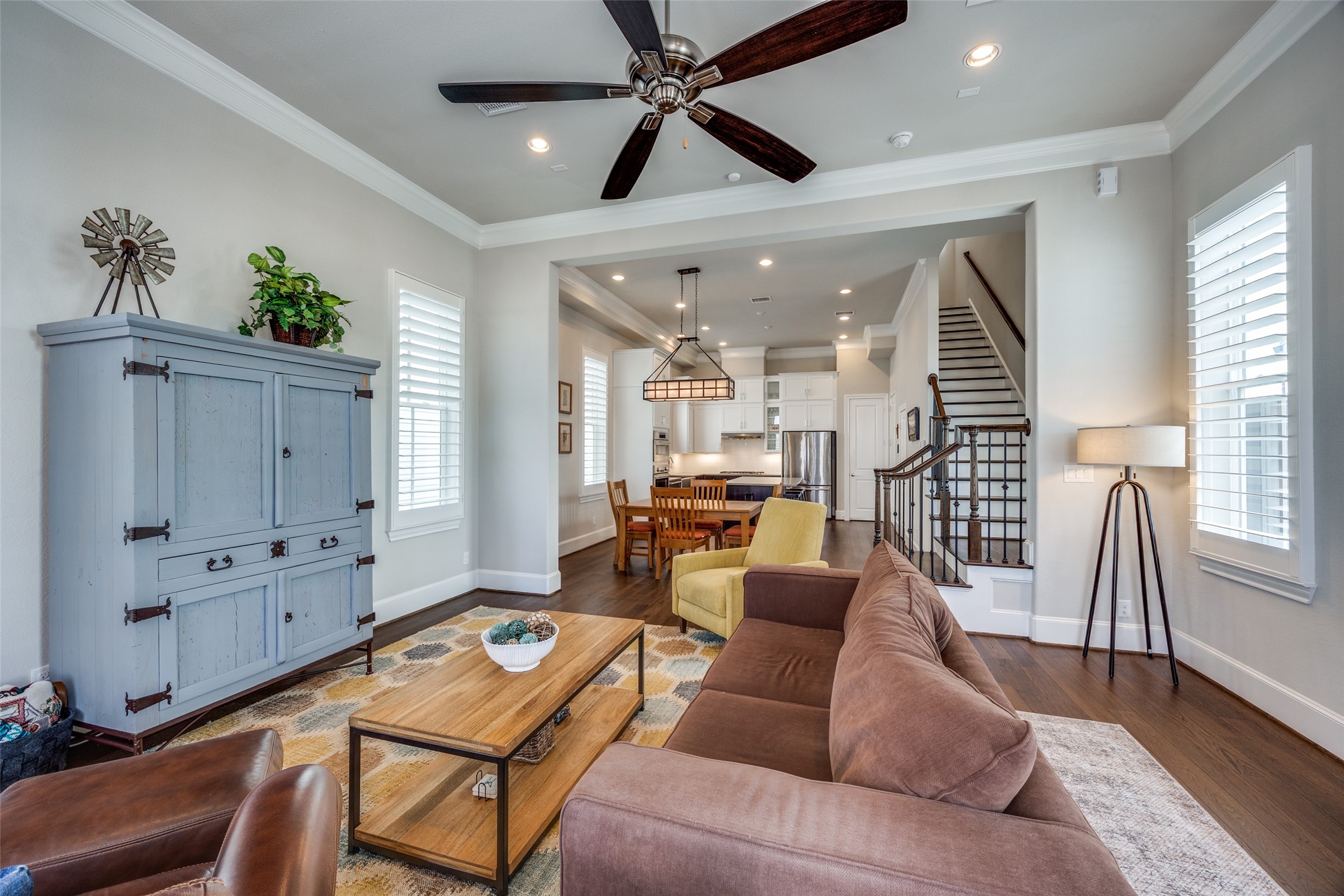 716 Wooster Lane Plano TX 75074
