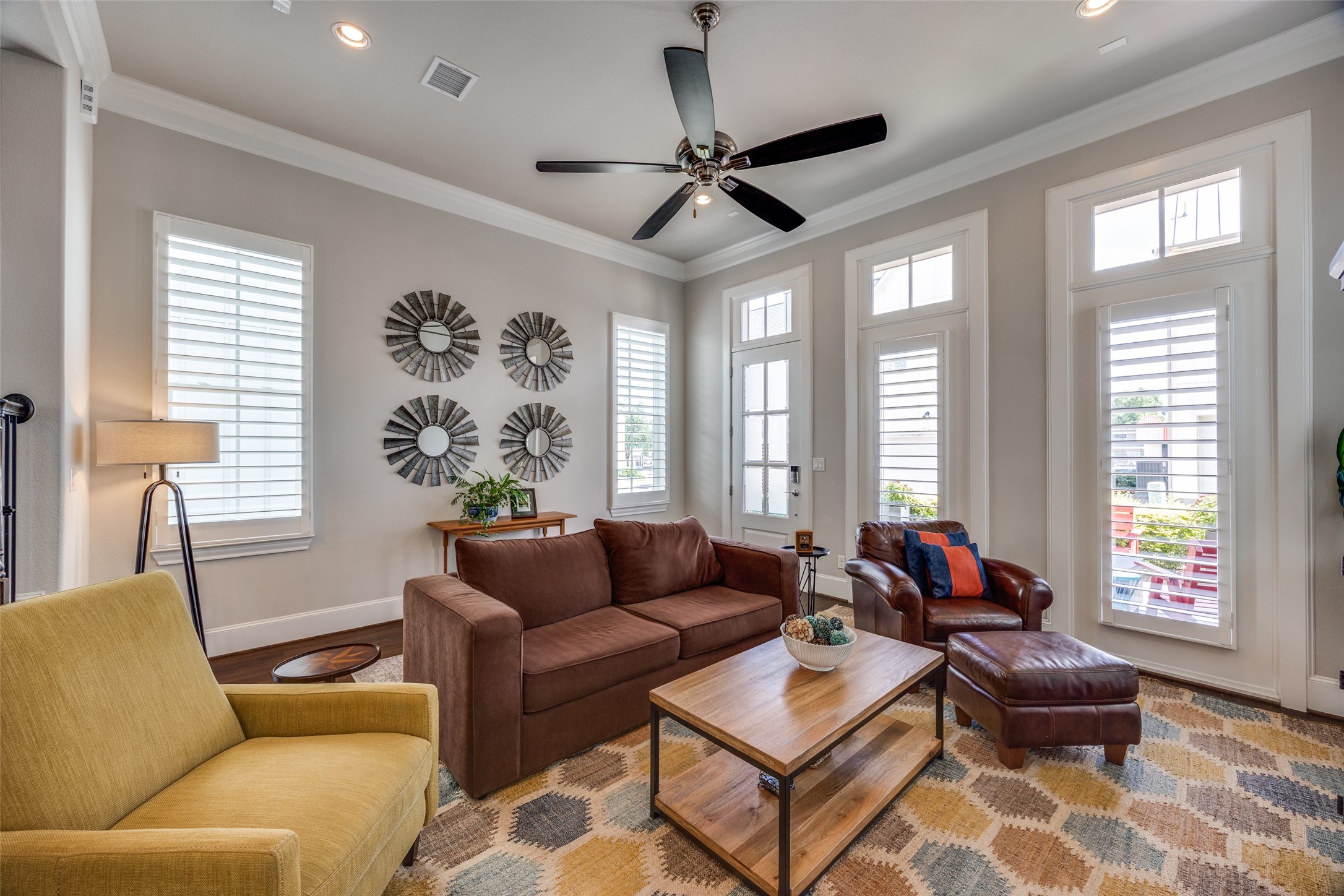 716 Wooster Lane Plano TX 75074