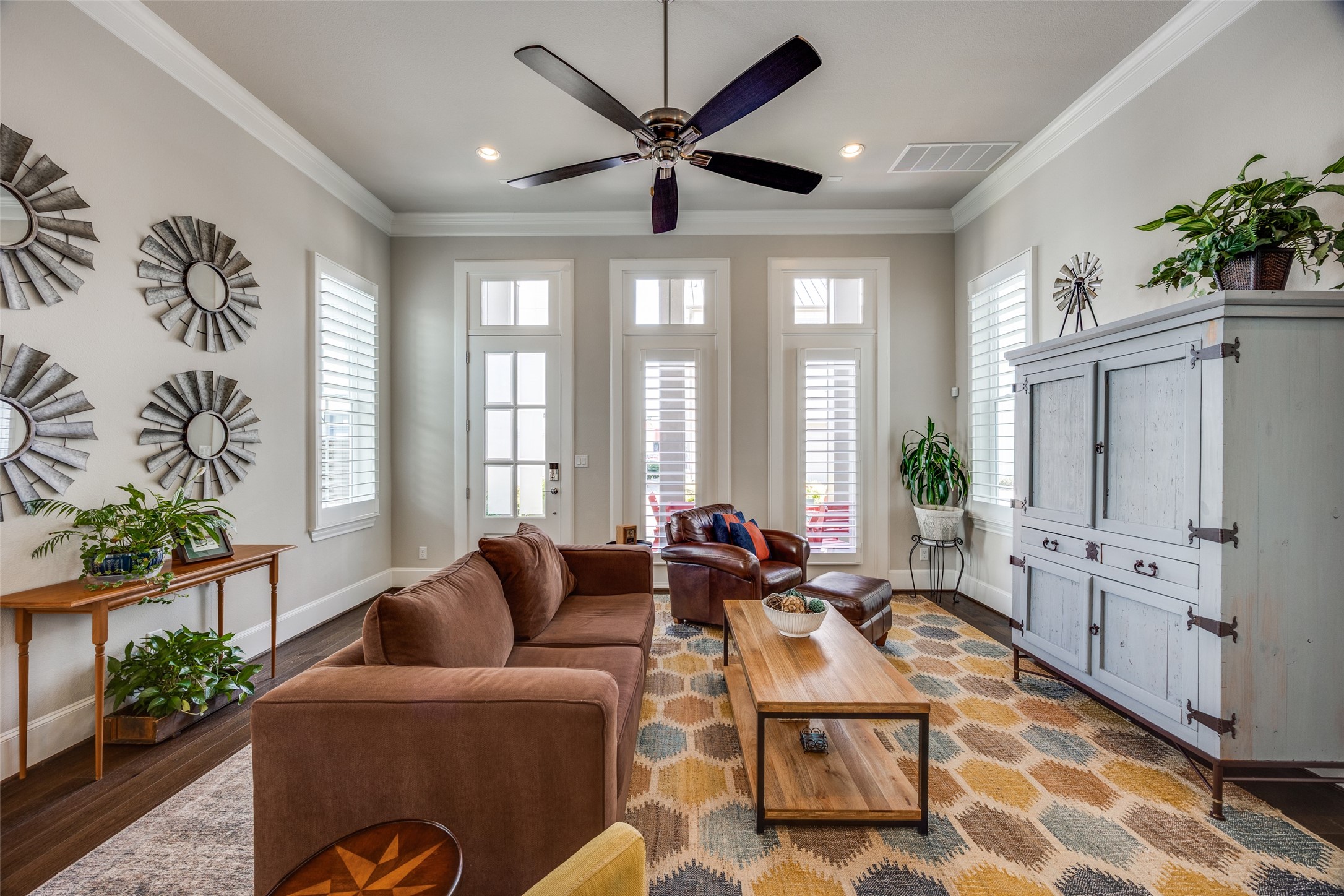 716 Wooster Lane Plano TX 75074
