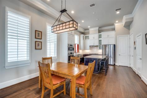 716 Wooster Lane Plano TX 75074
