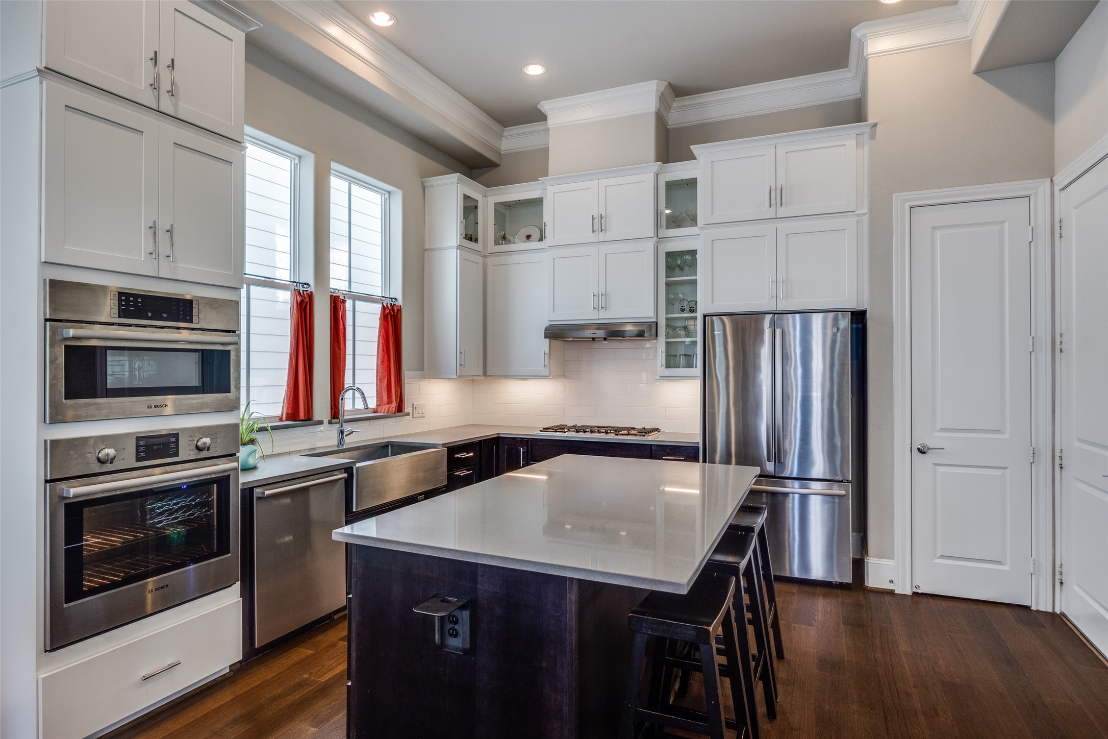 716 Wooster Lane Plano TX 75074
