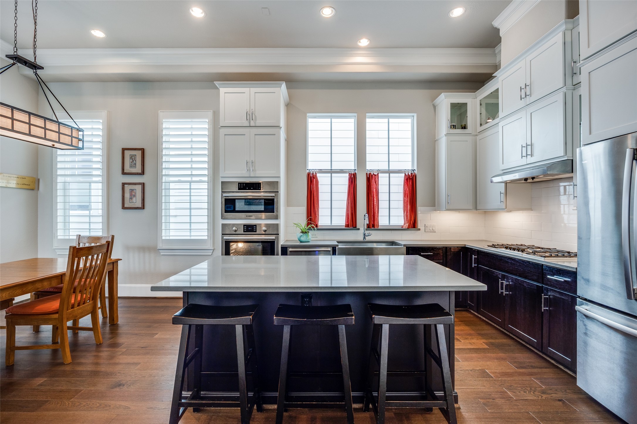 716 Wooster Lane Plano TX 75074
