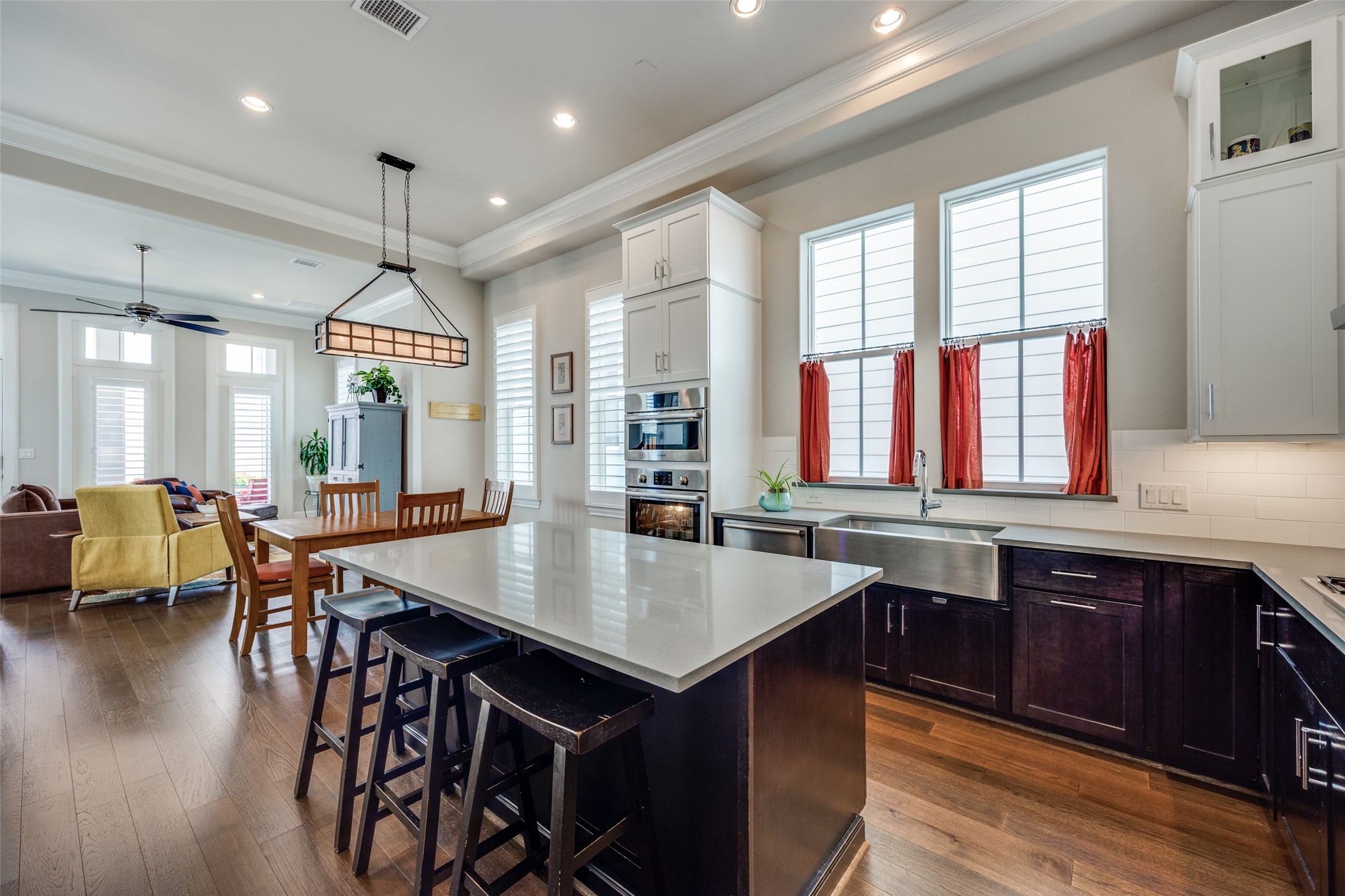 716 Wooster Lane Plano TX 75074