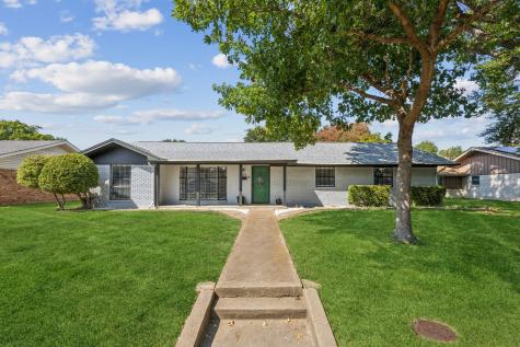 3159 Timberview Road Dallas TX 75229