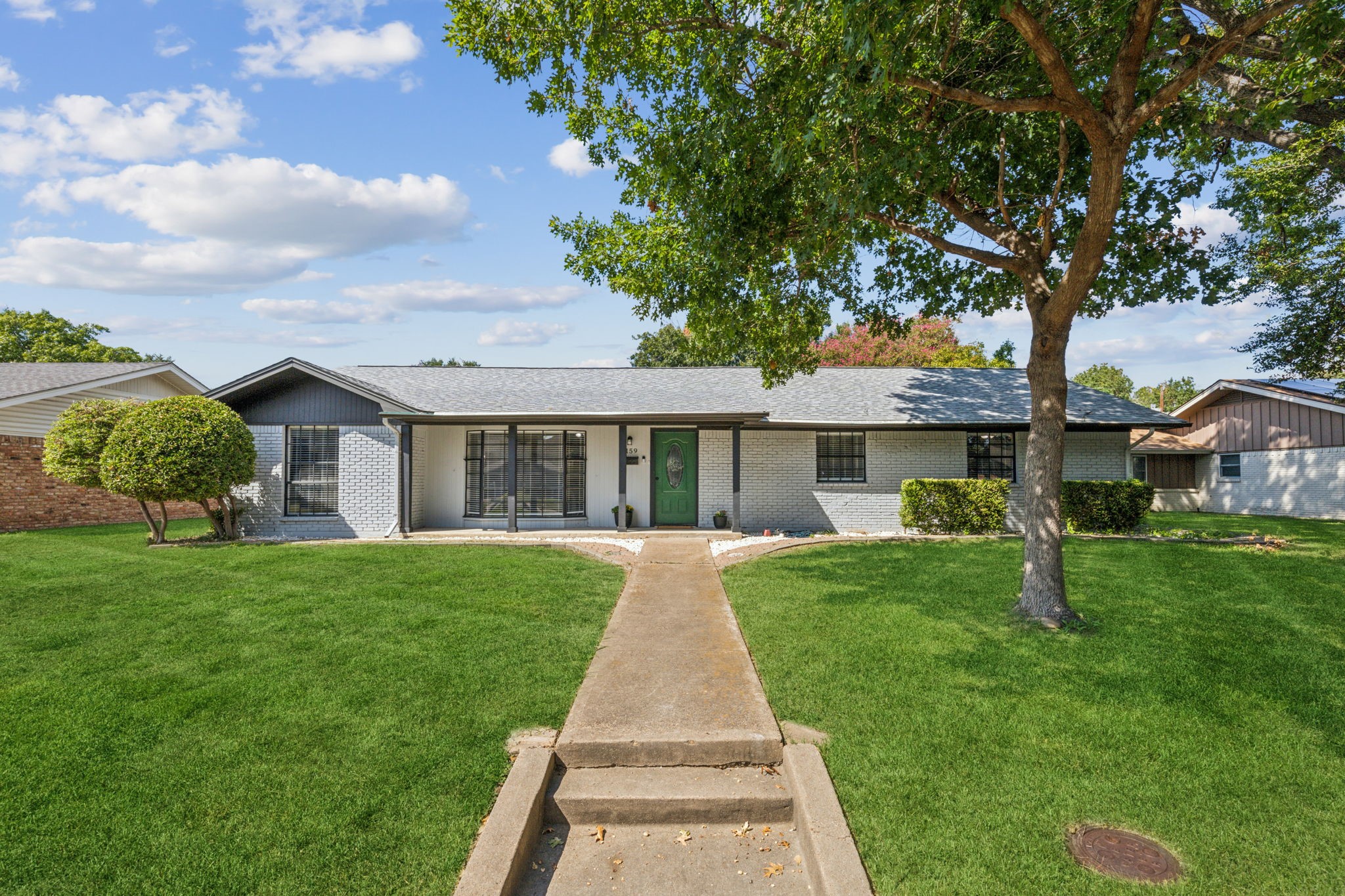 3159 Timberview Road Dallas TX 75229