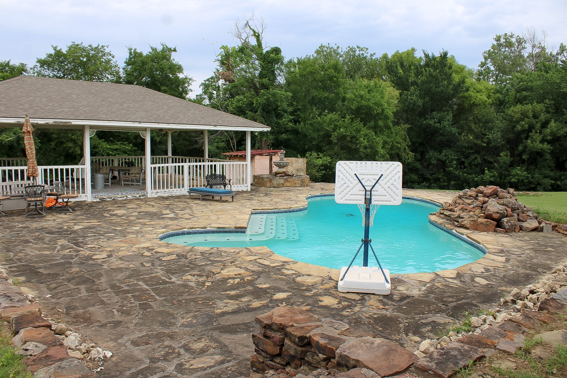 Celina TX, 7650 Shade Tree Lane