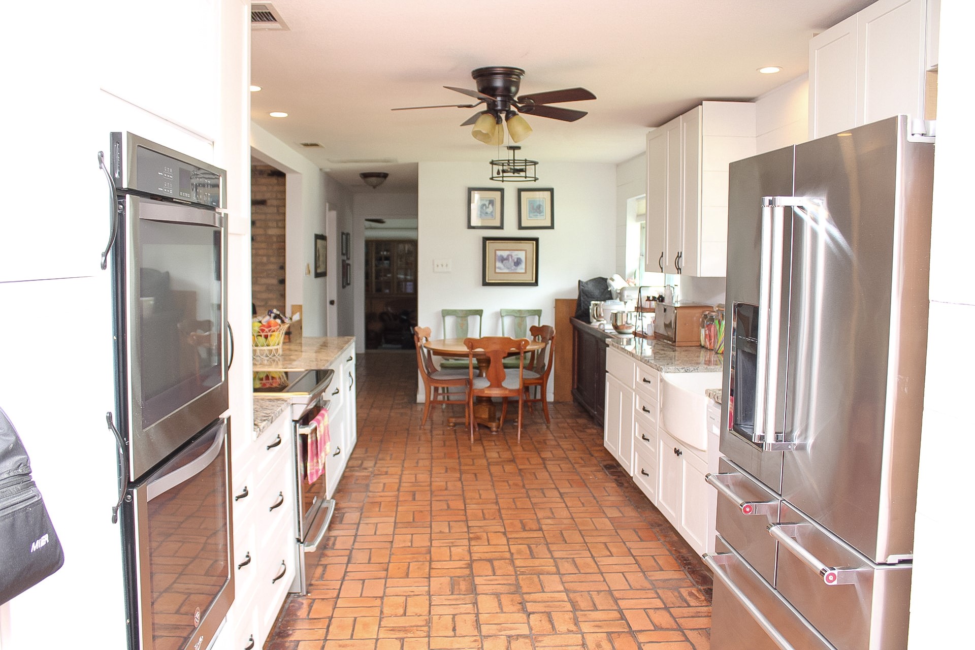 7650 Shade Tree Lane Celina TX 75009