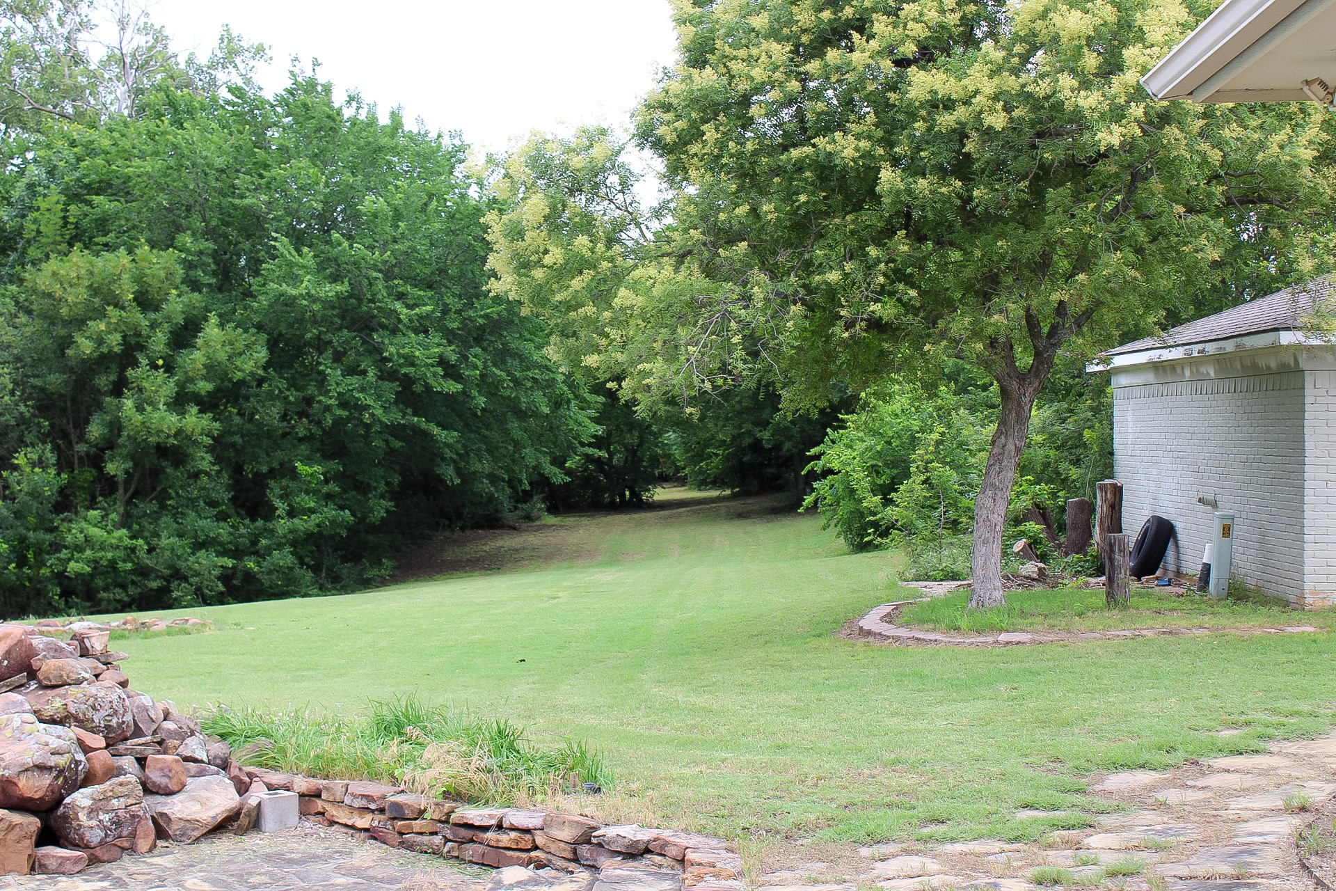 7650 Shade Tree Lane Celina TX 75009