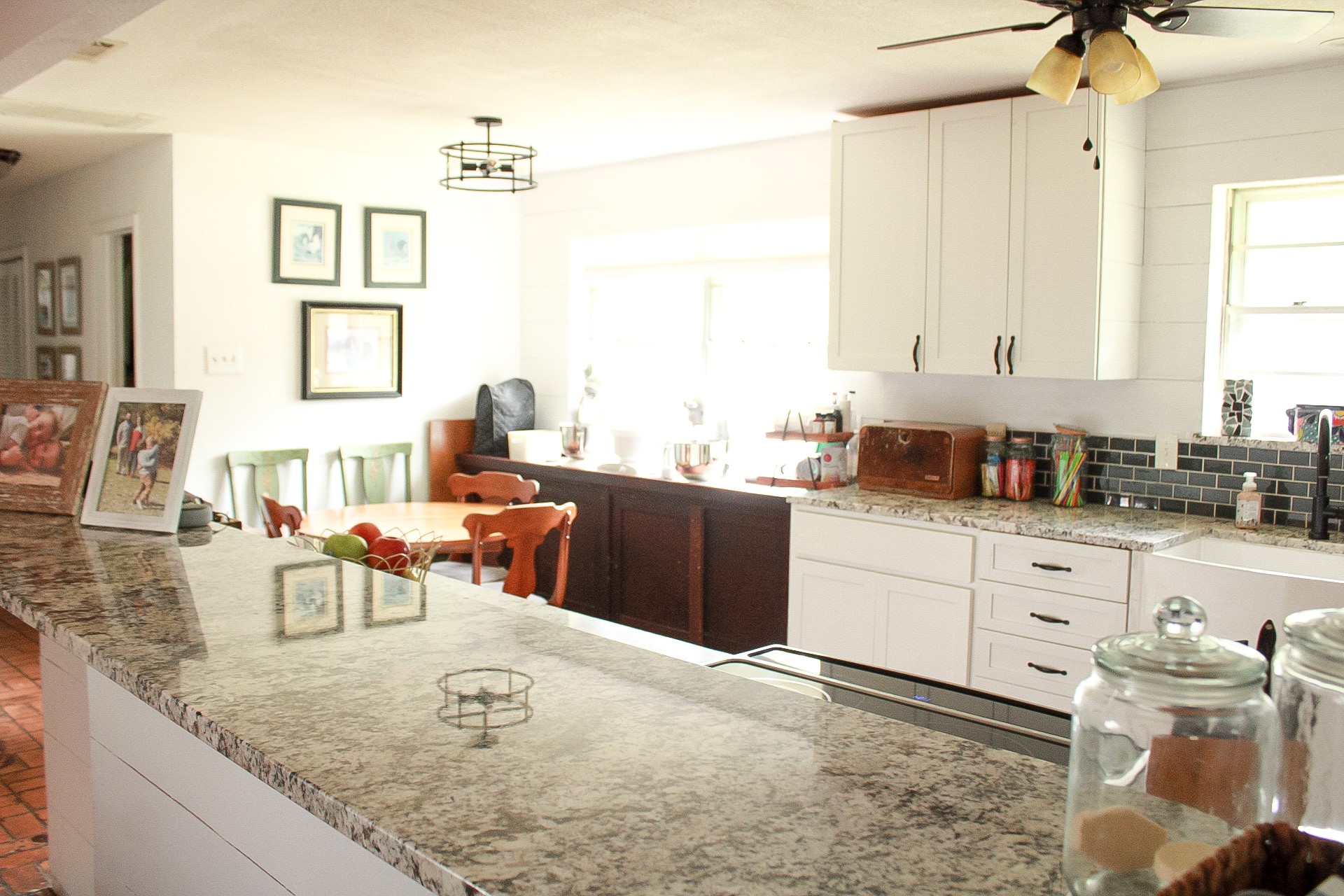 7650 Shade Tree Lane Celina TX 75009