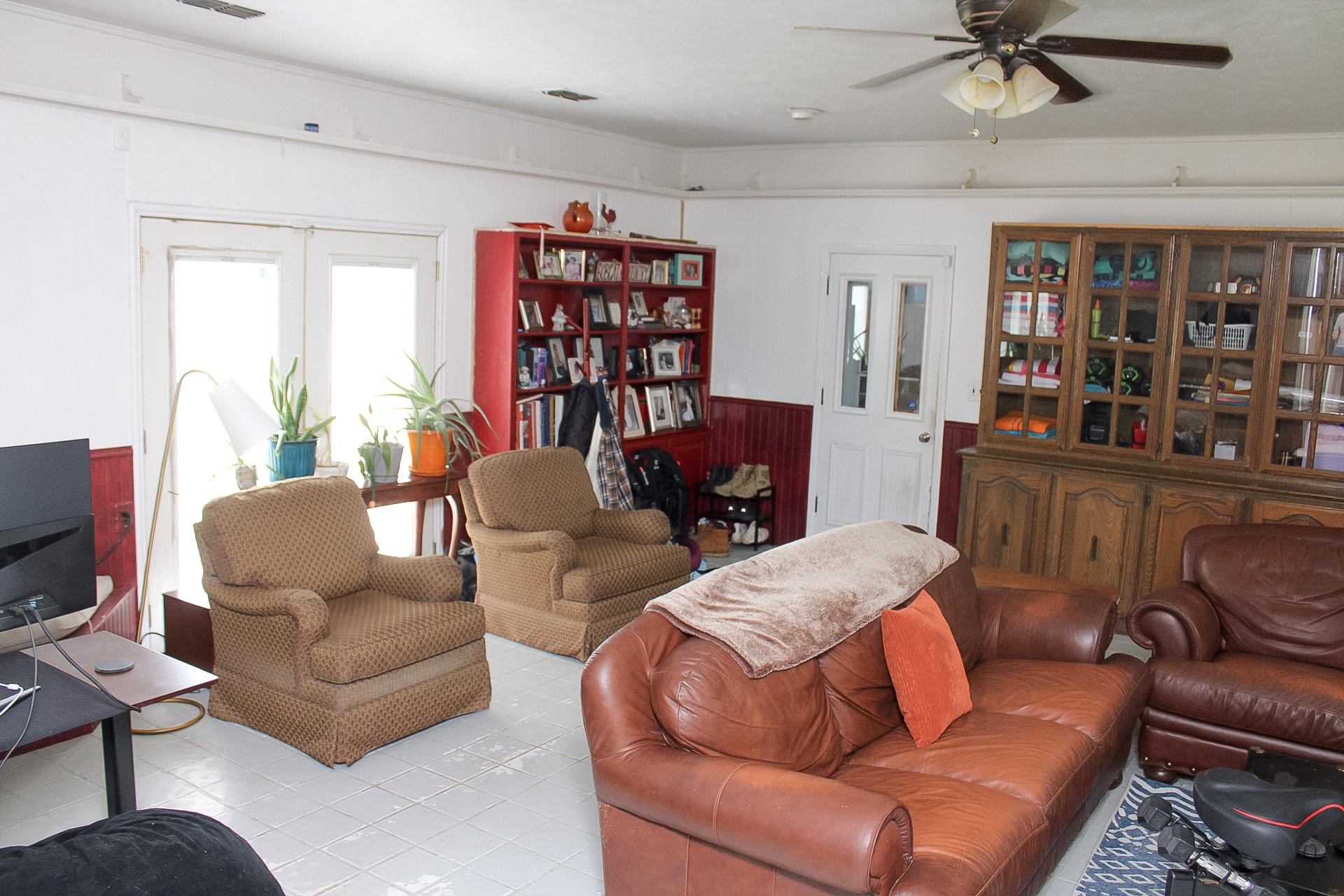 7650 Shade Tree Lane Celina TX 75009