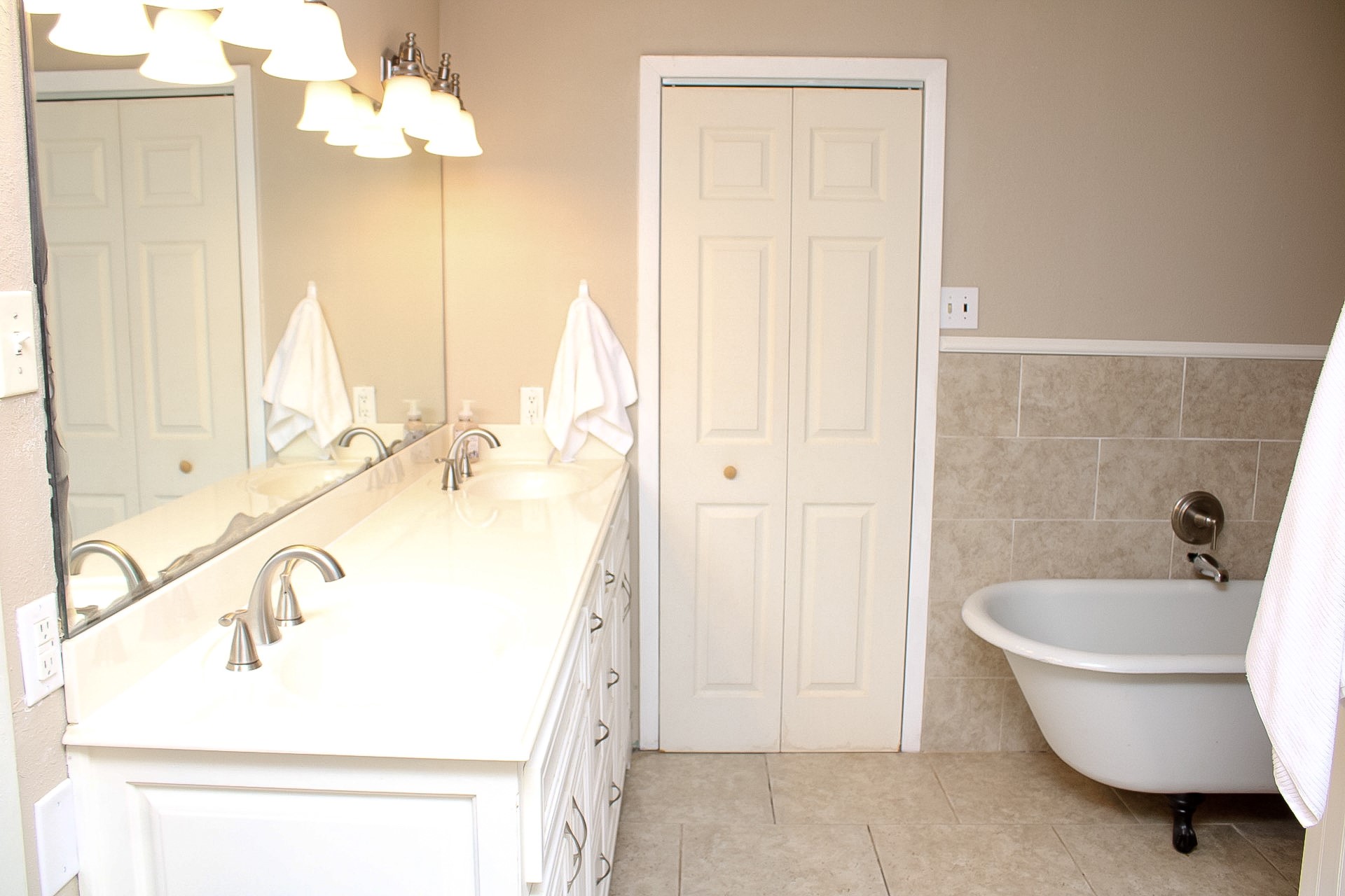 7650 Shade Tree Lane Celina TX 75009