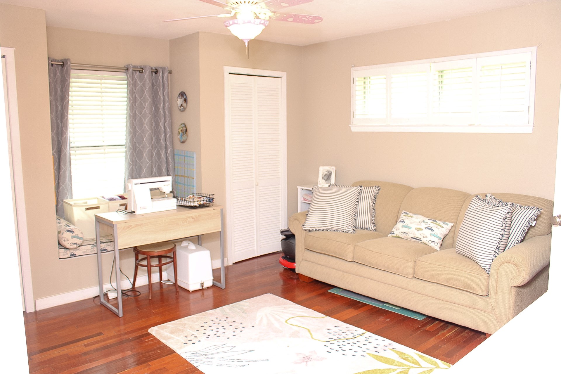 7650 Shade Tree Lane Celina TX 75009