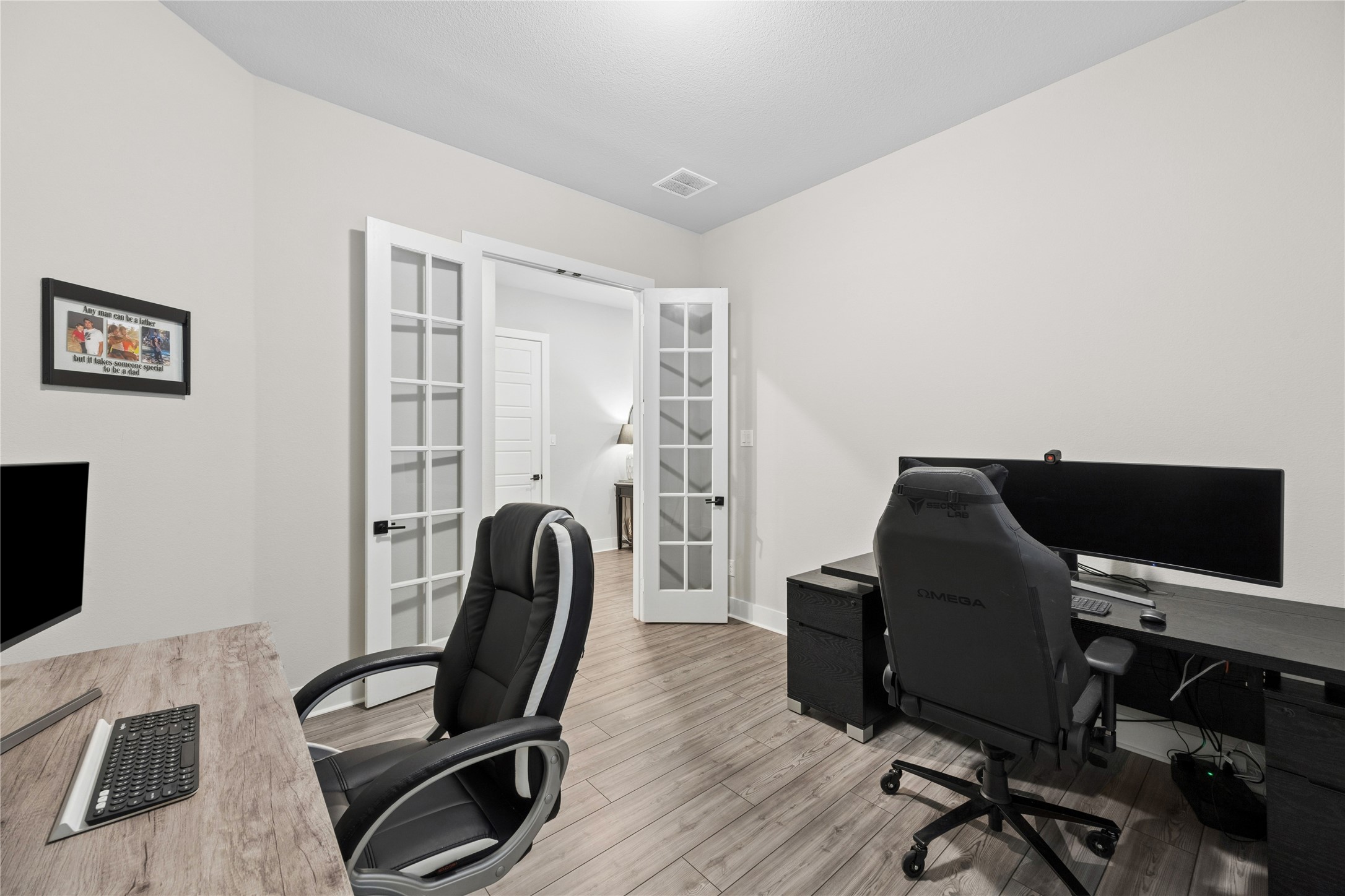 2700 War Admiral Street Celina TX 75009