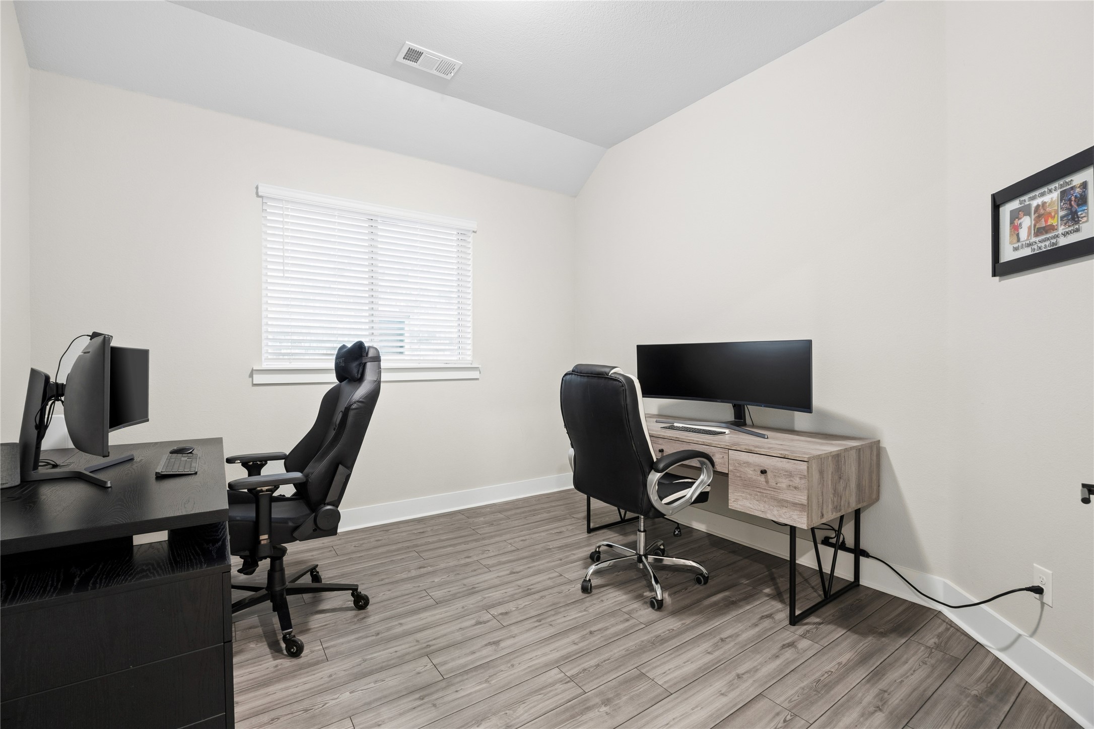 2700 War Admiral Street Celina TX 75009