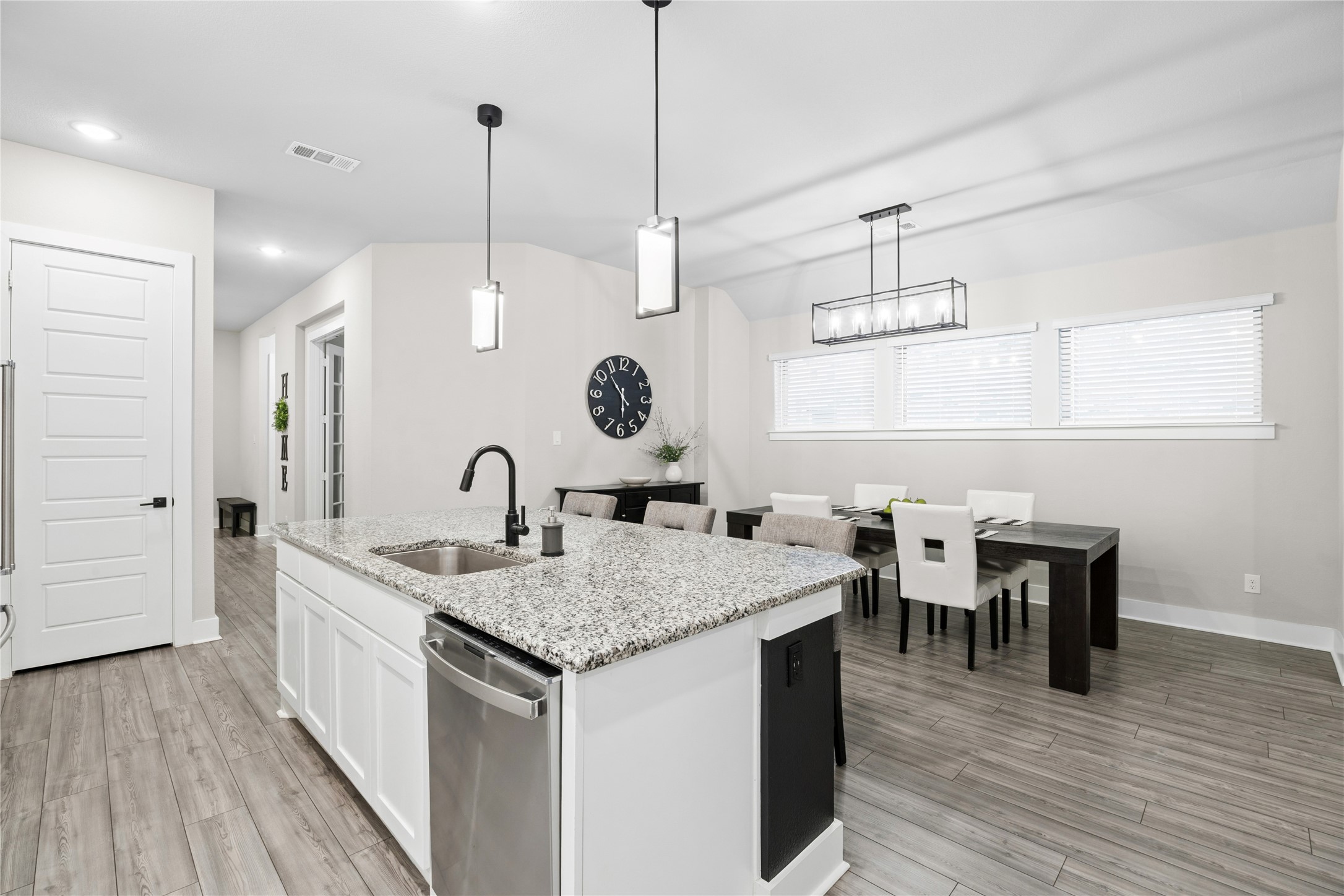 2700 War Admiral Street Celina TX 75009