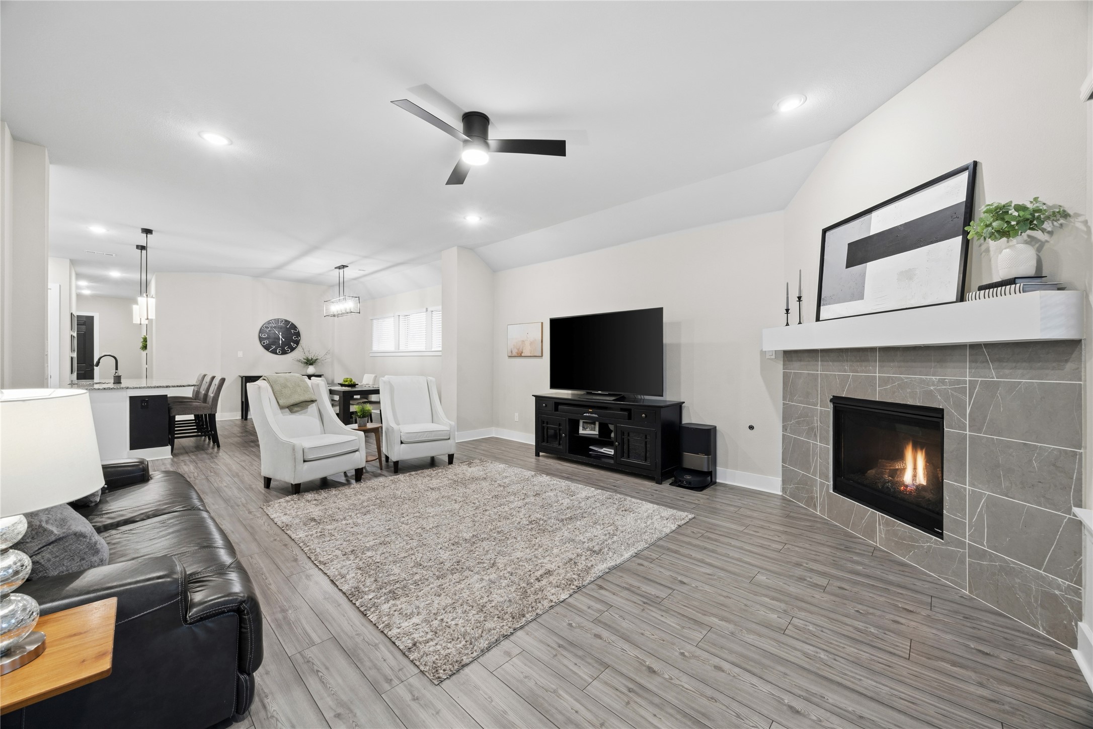 2700 War Admiral Street Celina TX 75009