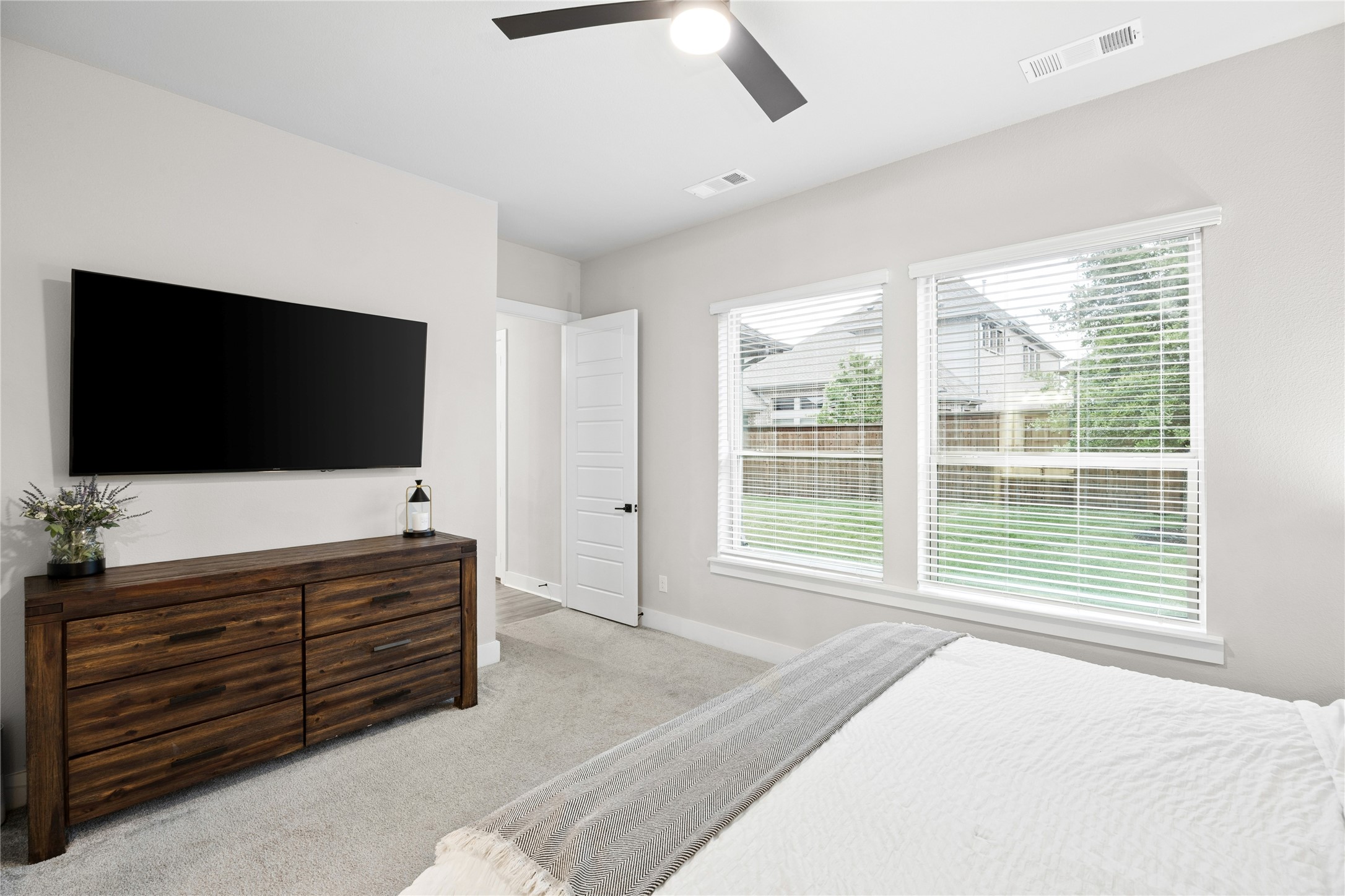 2700 War Admiral Street Celina TX 75009