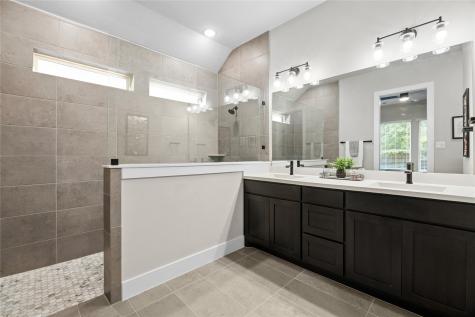 2700 War Admiral Street Celina TX 75009