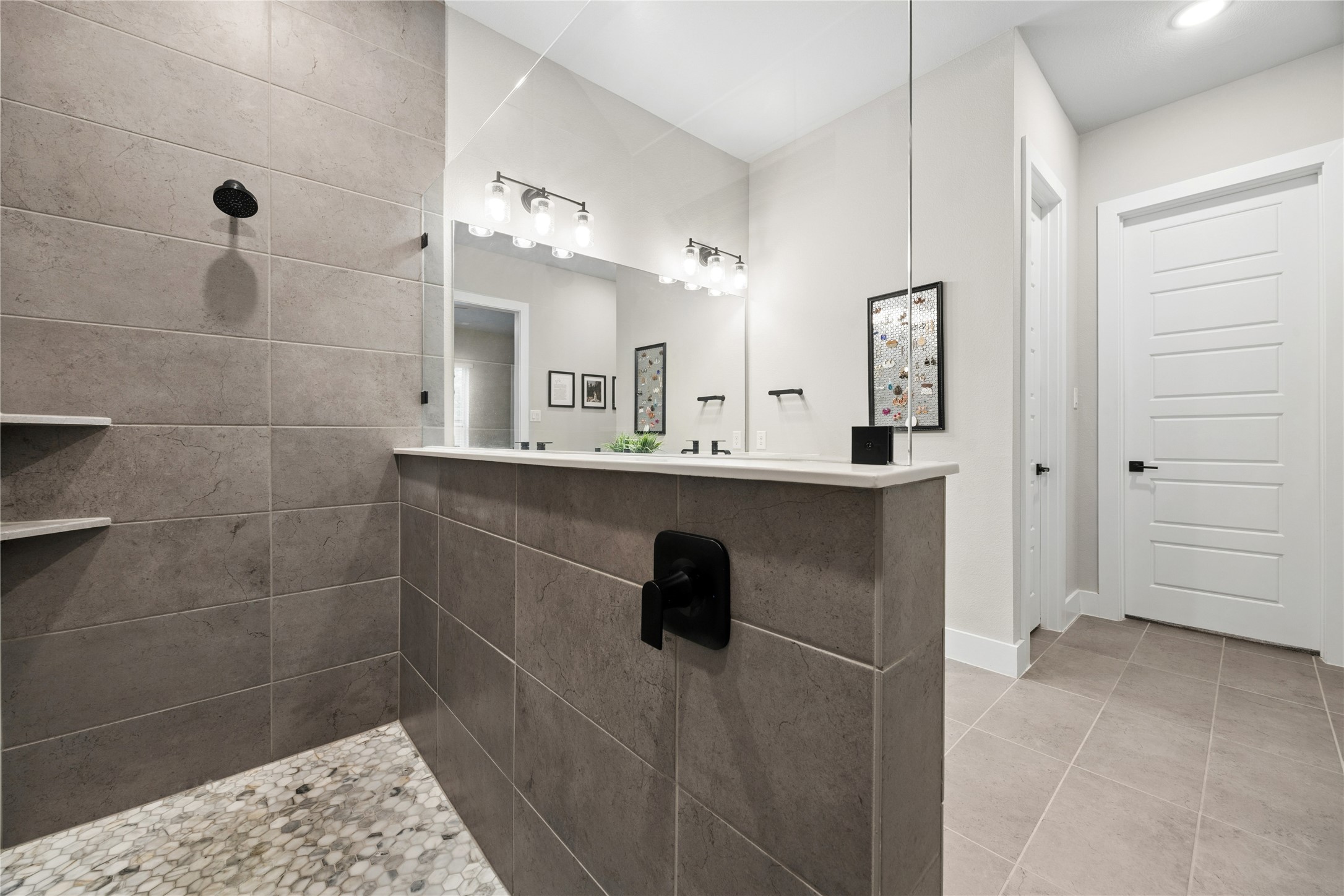 2700 War Admiral Street Celina TX 75009