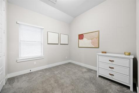 2700 War Admiral Street Celina TX 75009
