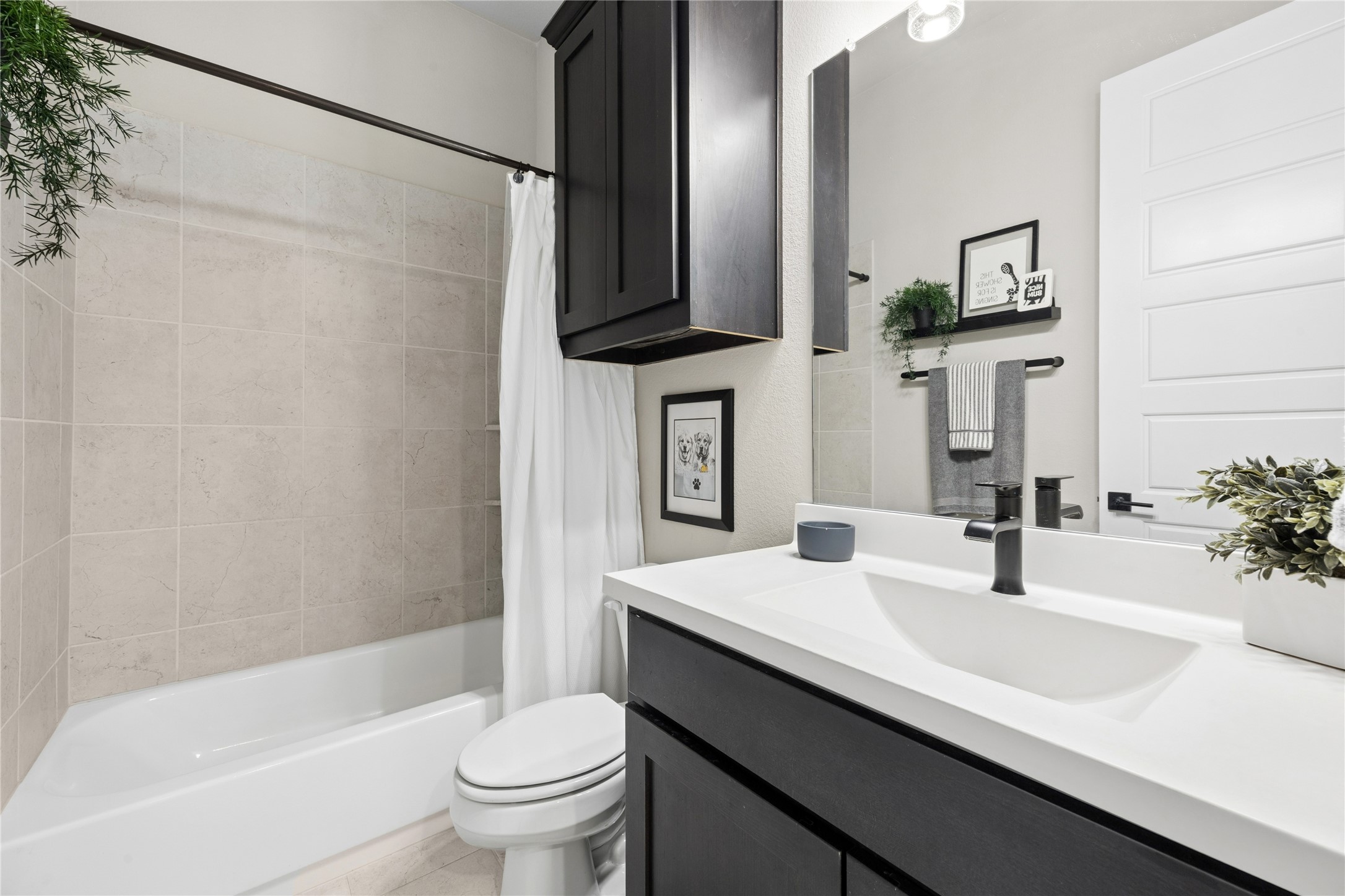 2700 War Admiral Street Celina TX 75009