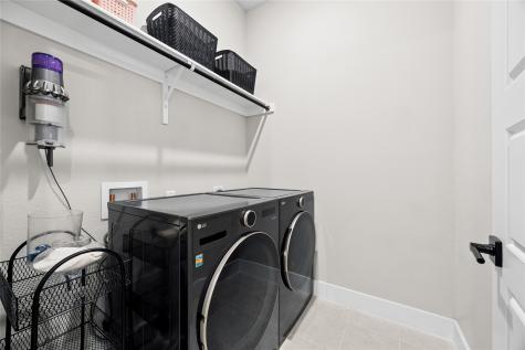 2700 War Admiral Street Celina TX 75009