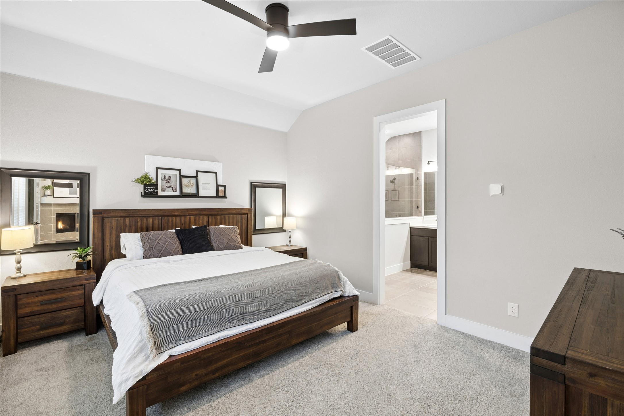 2700 War Admiral Street Celina TX 75009