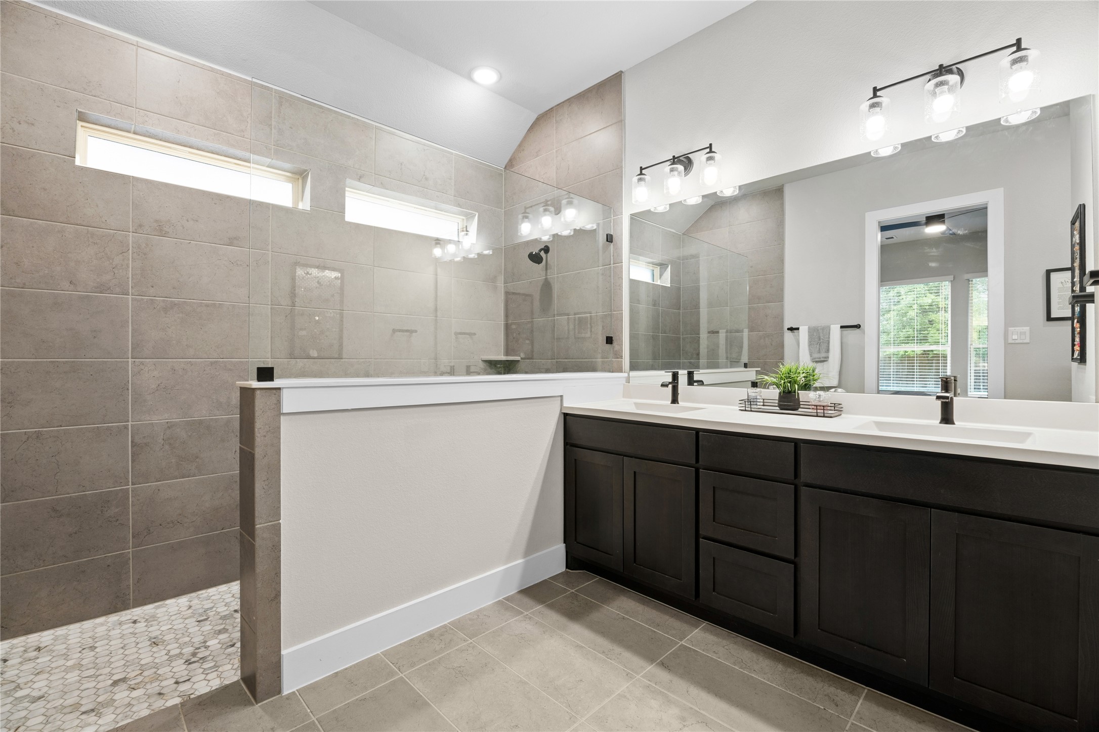 2700 War Admiral Street Celina TX 75009