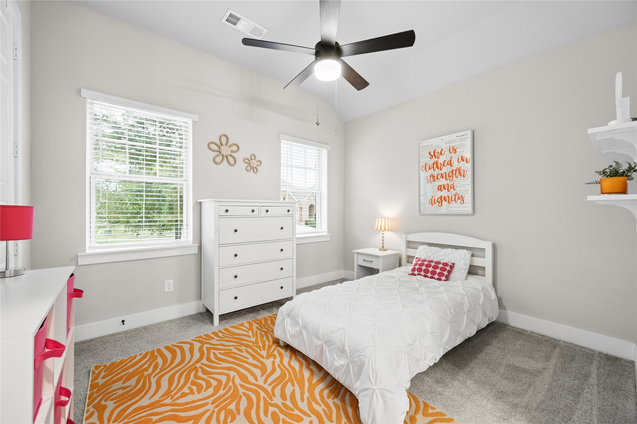 2700 War Admiral Street Celina TX 75009