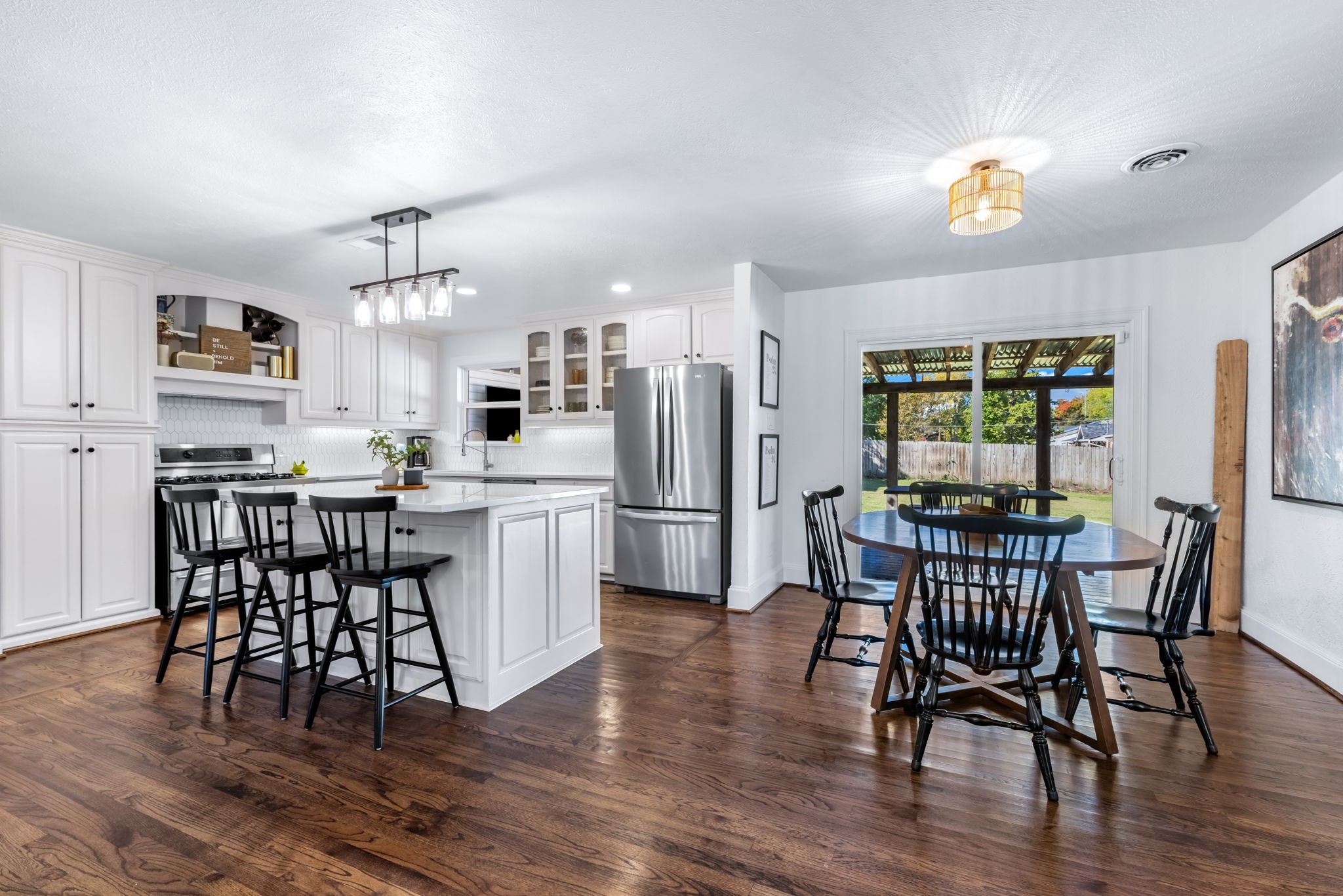 605 Parks Avenue Rockwall TX 75087