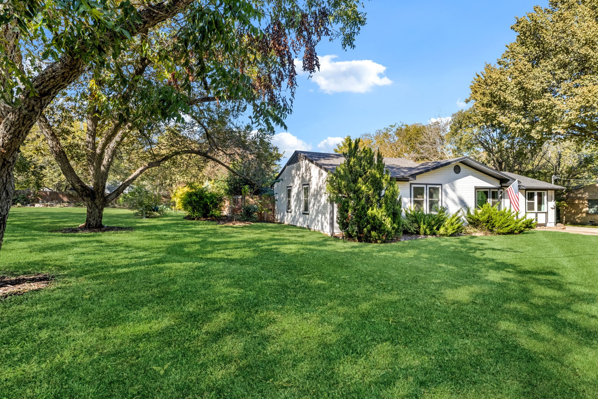 605 Parks Avenue Rockwall TX 75087