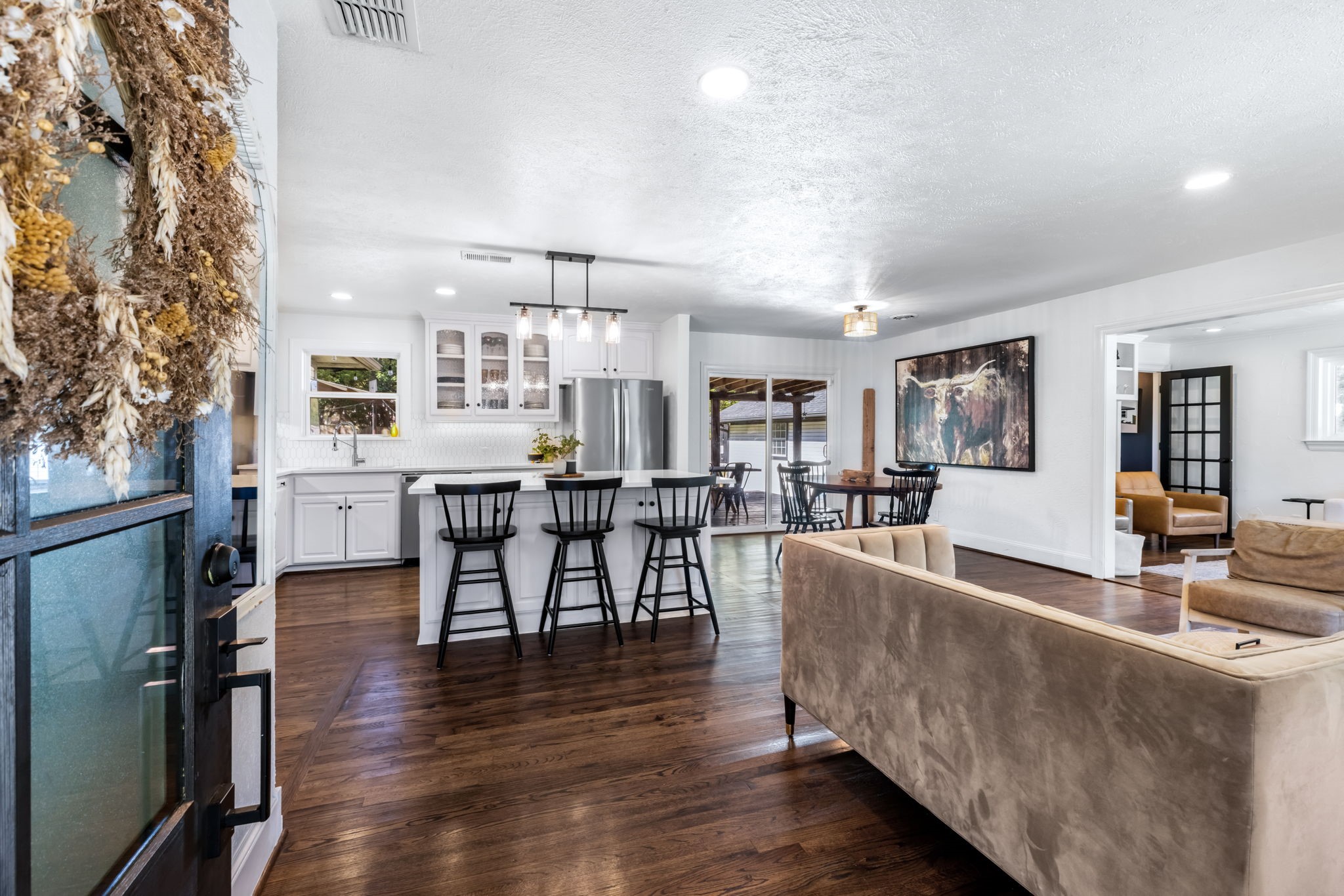 605 Parks Avenue Rockwall TX 75087