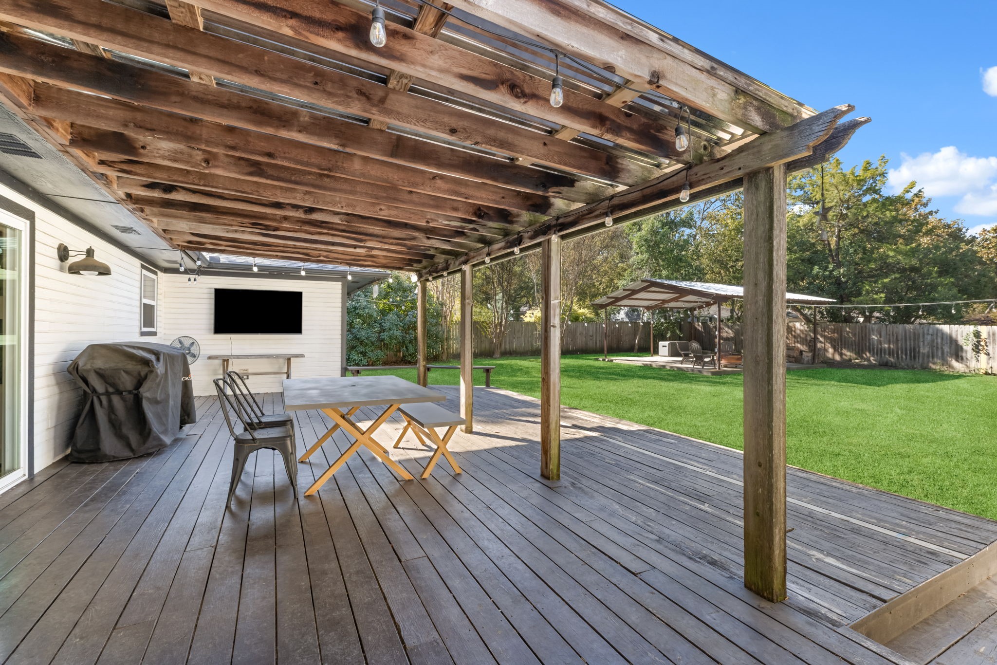 605 Parks Avenue Rockwall TX 75087