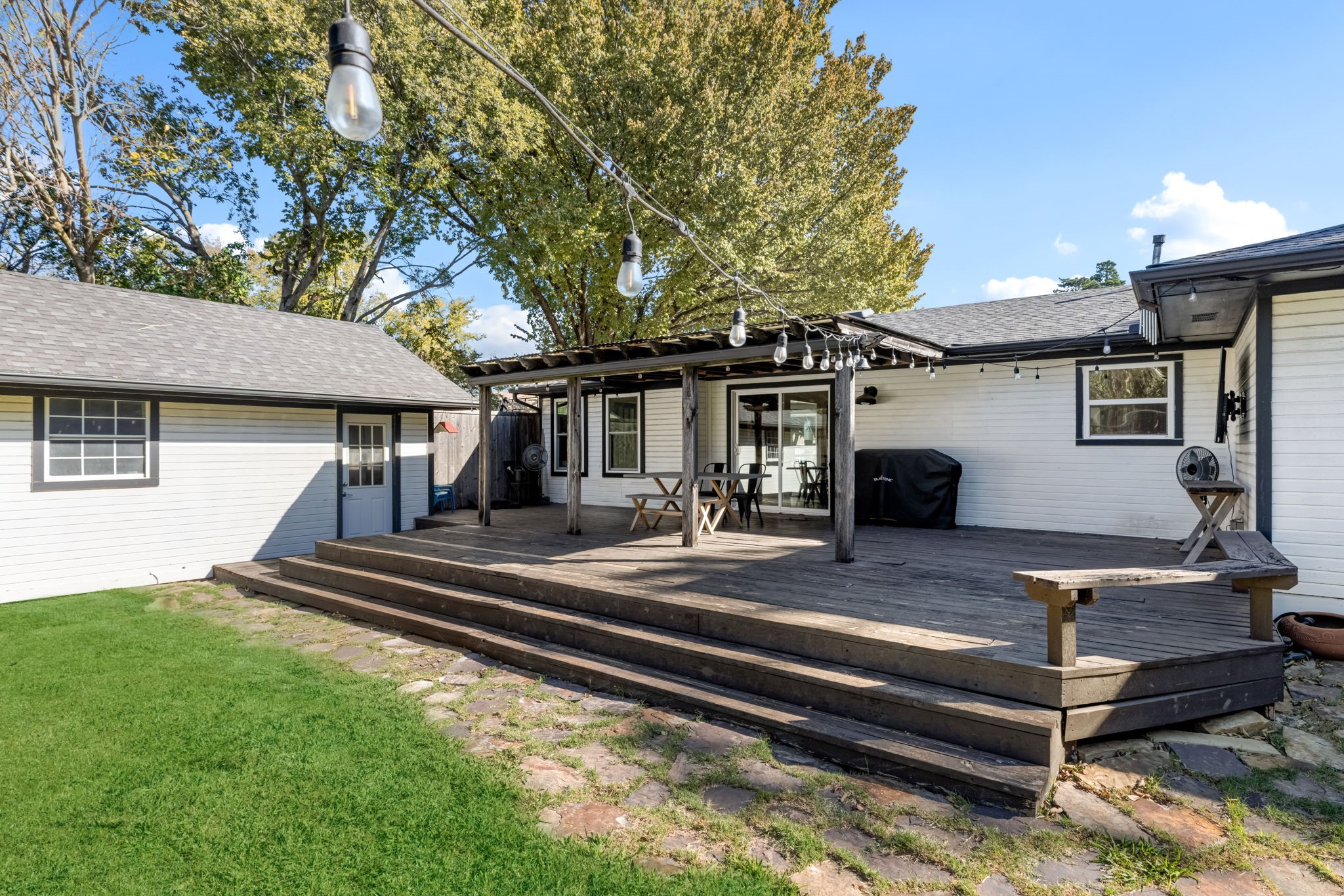 605 Parks Avenue Rockwall TX 75087