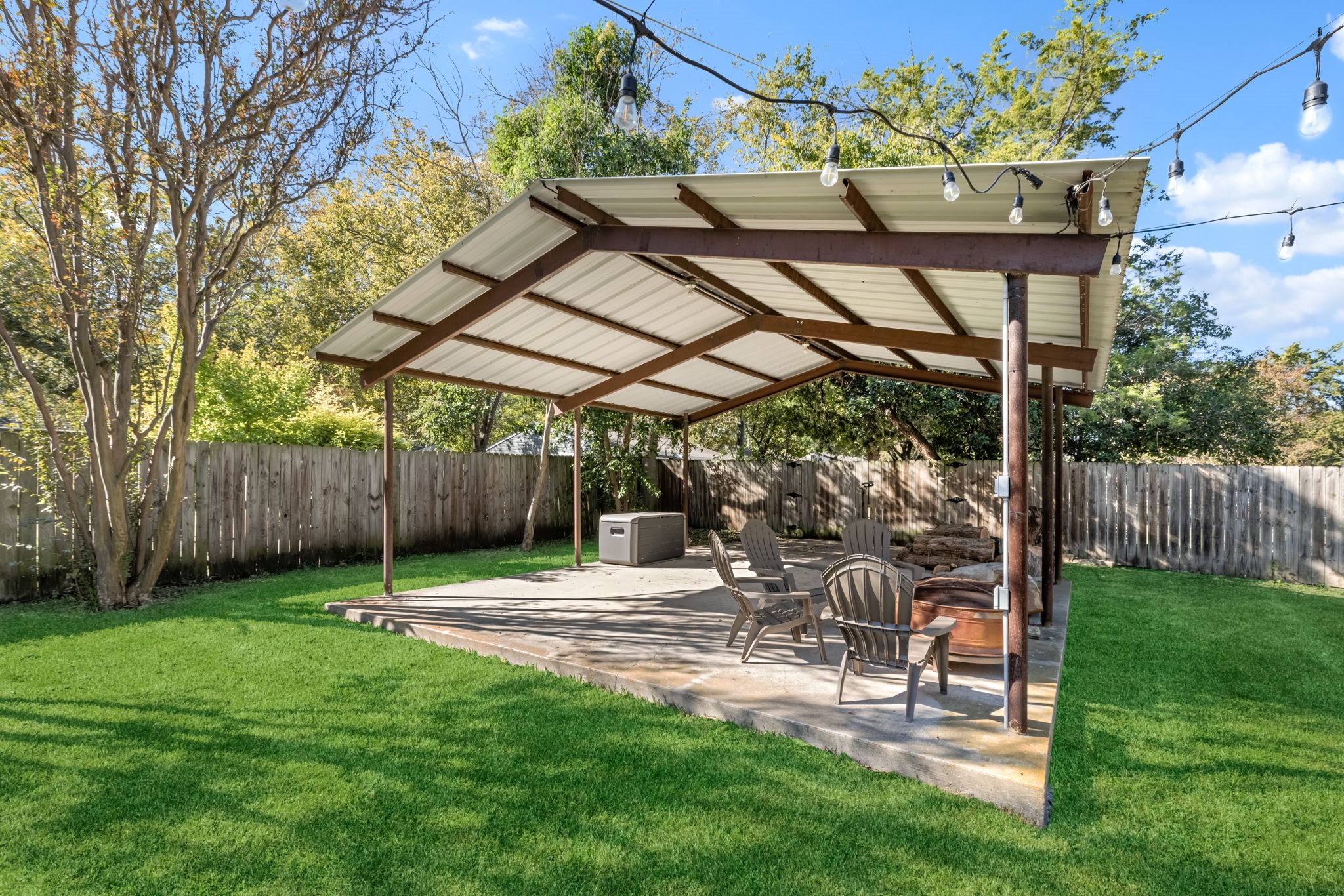 605 Parks Avenue Rockwall TX 75087