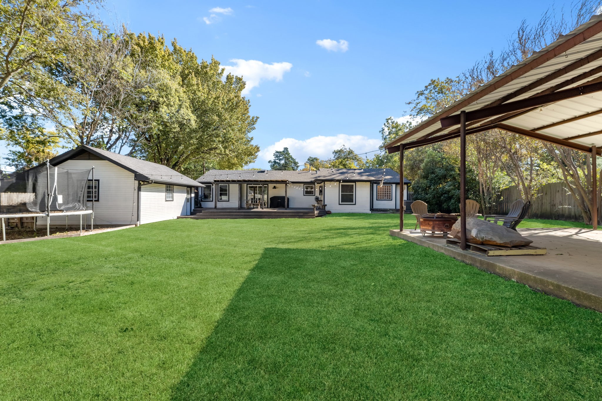 605 Parks Avenue Rockwall TX 75087