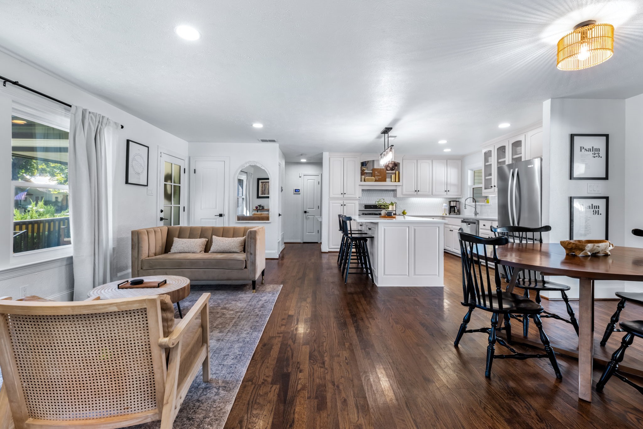 605 Parks Avenue Rockwall TX 75087