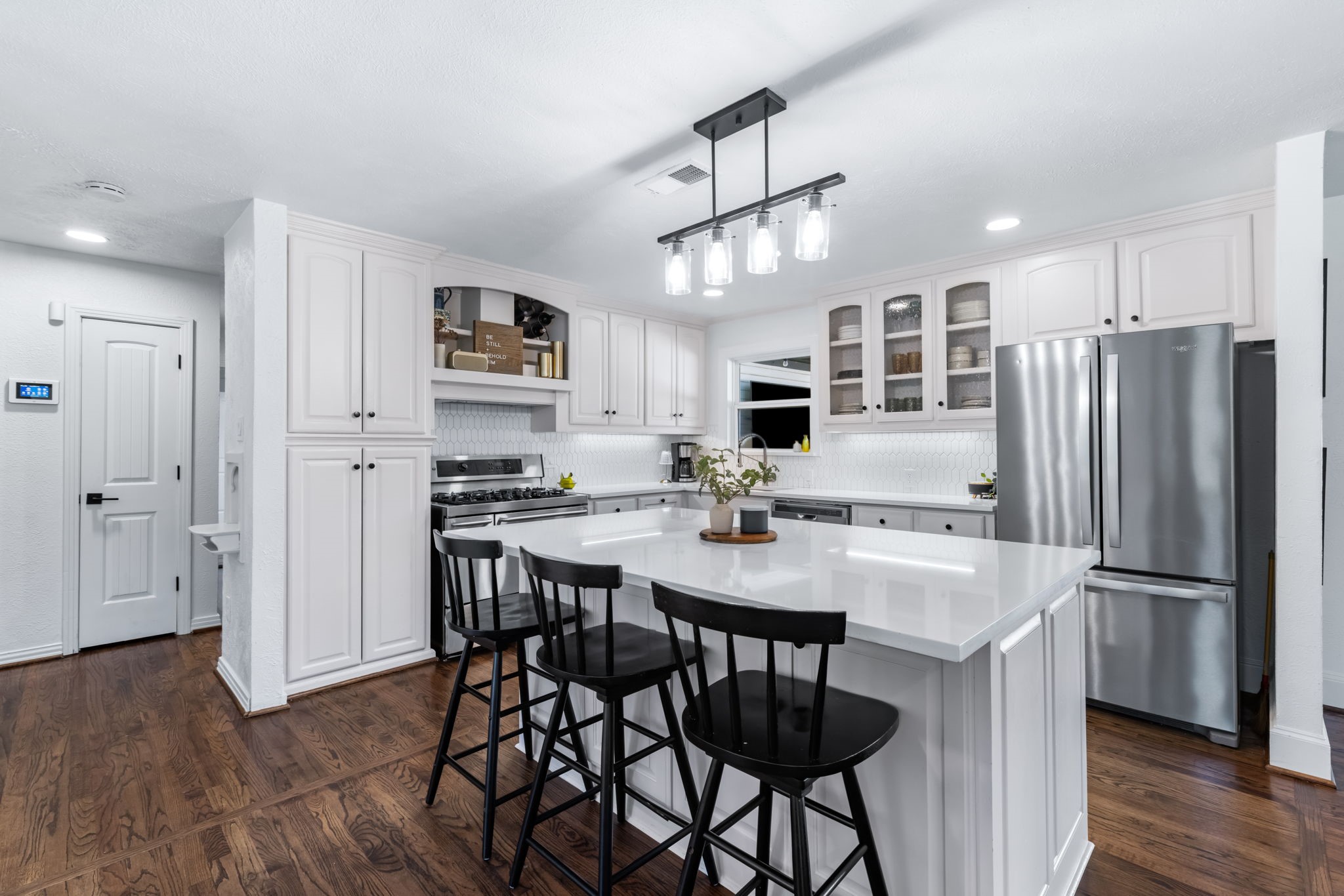 605 Parks Avenue Rockwall TX 75087