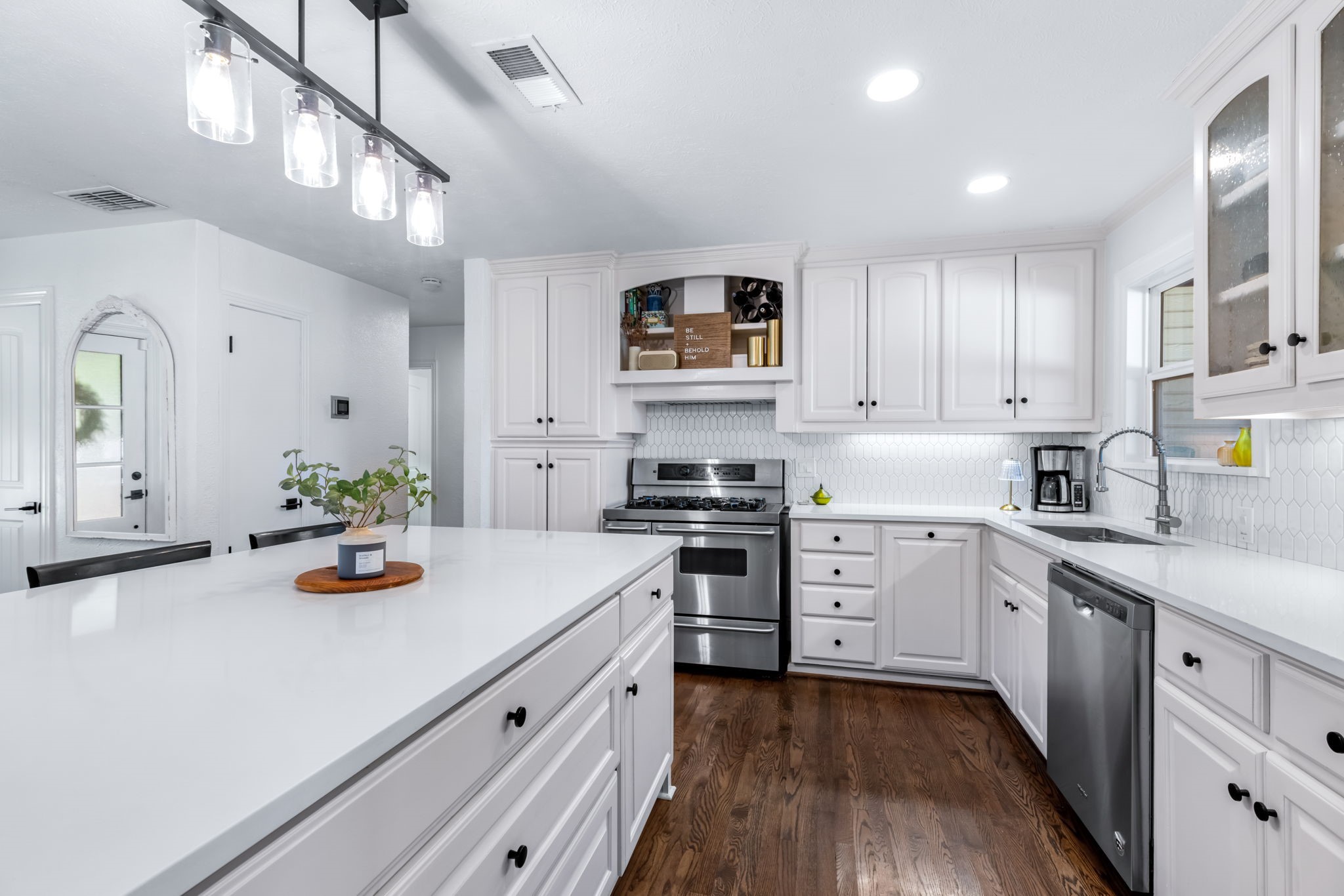 605 Parks Avenue Rockwall TX 75087