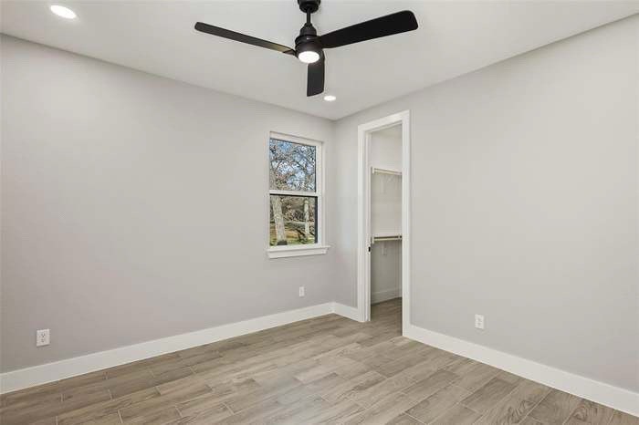 203 Saint Andrews Drive Mabank TX 75156