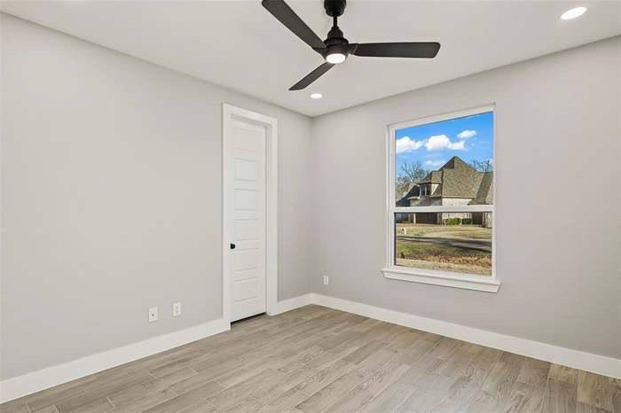 203 Saint Andrews Drive Mabank TX 75156