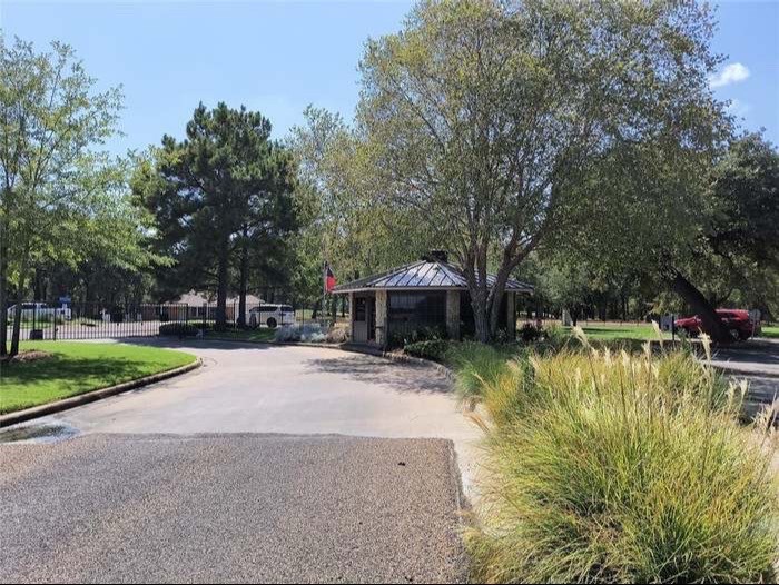 203 Saint Andrews Drive Mabank TX 75156