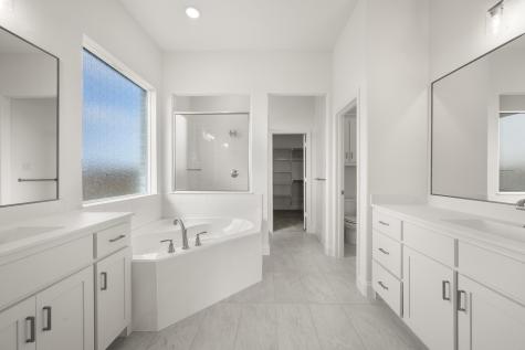 764 Texas Thistle Road Waxahachie TX 75165
