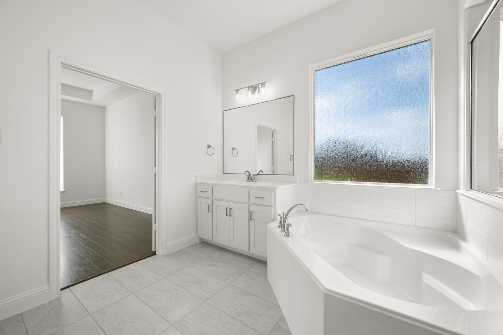 764 Texas Thistle Road Waxahachie TX 75165