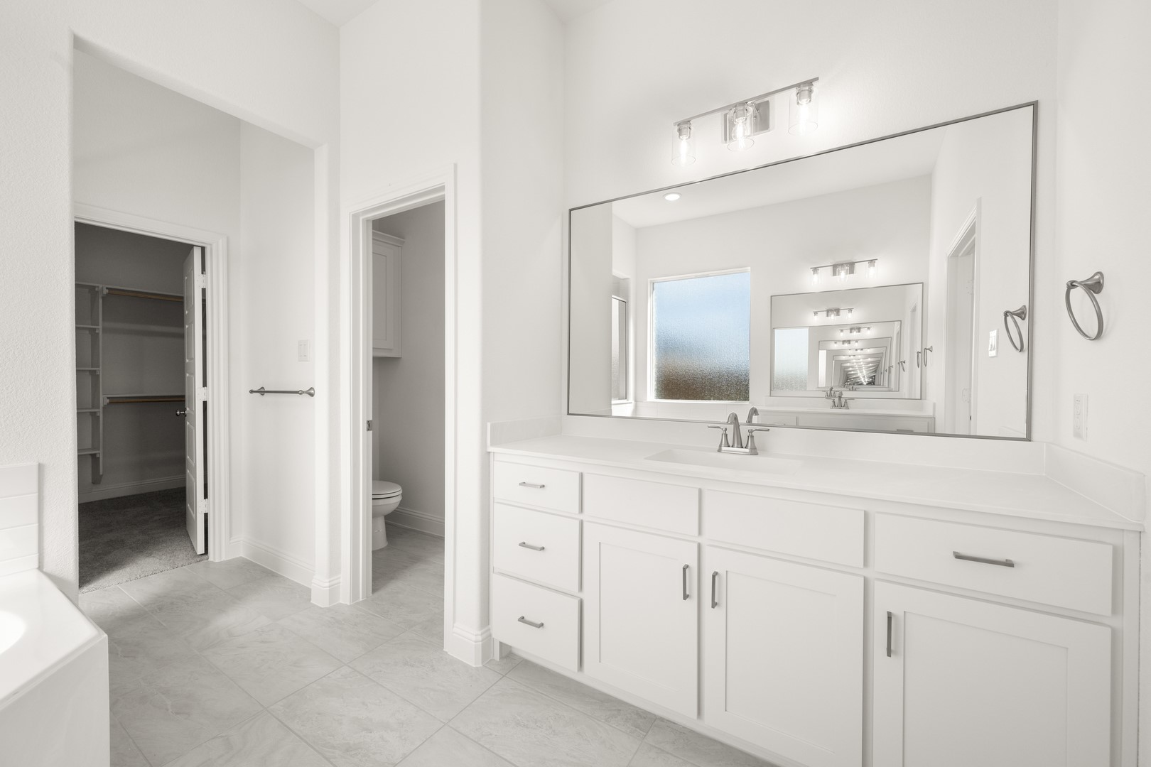 764 Texas Thistle Road Waxahachie TX 75165